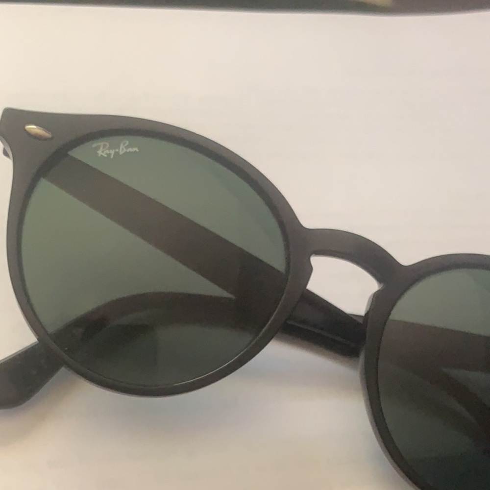 Ray Bans